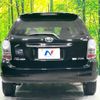 toyota corolla-fielder 2012 quick_quick_NZE141G_NZE141-9202808 image 15