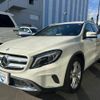 mercedes-benz gla-class 2016 quick_quick_DBA-156942_WDC1569422J276978 image 3