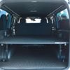 toyota hiace-van 2018 -TOYOTA--Hiace Van QDF-GDH201V--GDH201-1017232---TOYOTA--Hiace Van QDF-GDH201V--GDH201-1017232- image 4