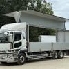mitsubishi-fuso super-great 2020 -MITSUBISHI--Super Great 2PG-FU74HZ--FU74HZ-510600---MITSUBISHI--Super Great 2PG-FU74HZ--FU74HZ-510600- image 18