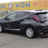 toyota aqua 2021 CFJ1213576 image 18