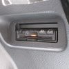 nissan x-trail 2013 quick_quick_LDA-DNT31_DNT31-305310 image 7