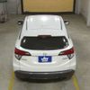 honda vezel 2014 -HONDA 【鹿児島 301ﾀ3255】--VEZEL RU3--RU3-1001894---HONDA 【鹿児島 301ﾀ3255】--VEZEL RU3--RU3-1001894- image 7