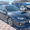 subaru impreza-wagon 2012 -SUBARU--Impreza Wagon CBA-GRB--GRB-013098---SUBARU--Impreza Wagon CBA-GRB--GRB-013098- image 17