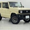 suzuki jimny 2023 -SUZUKI--Jimny 3BA-JB64W--JB64W-309955---SUZUKI--Jimny 3BA-JB64W--JB64W-309955- image 1