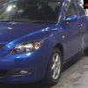 mazda axela 2007 -MAZDA--Axela BK5P-309252---MAZDA--Axela BK5P-309252- image 8