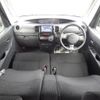 daihatsu tanto 2011 CFJ1723714 image 3
