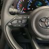 toyota yaris-cross 2023 -TOYOTA 【札幌 348ﾉ8686】--Yaris Cross 5BA-MXPB15--MXPB15-3012378---TOYOTA 【札幌 348ﾉ8686】--Yaris Cross 5BA-MXPB15--MXPB15-3012378- image 33