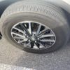 toyota estima-hybrid 2006 CFJ1801364 image 9