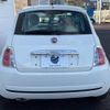 fiat 500 2014 -FIAT--Fiat 500 ABA-31212--ZFA3120000J120273---FIAT--Fiat 500 ABA-31212--ZFA3120000J120273- image 17