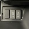 honda n-box 2021 -HONDA--N BOX 6BA-JF3--JF3-5059163---HONDA--N BOX 6BA-JF3--JF3-5059163- image 9