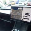 tesla tesla-modely 2022 -TESLA--Tesla ModelY ZAA-YL1YT--LRWYHCFS8NC442484---TESLA--Tesla ModelY ZAA-YL1YT--LRWYHCFS8NC442484- image 11