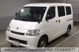 toyota townace-van 2015 -TOYOTA 【三河 400ﾅ2433】--Townace Van DBF-S402M--S402M-0056383---TOYOTA 【三河 400ﾅ2433】--Townace Van DBF-S402M--S402M-0056383-