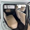 suzuki alto-lapin 2011 -SUZUKI--Alto Lapin DBA-HE22S--HE22S-212727---SUZUKI--Alto Lapin DBA-HE22S--HE22S-212727- image 22