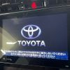 toyota harrier 2018 -TOYOTA--Harrier DBA-ZSU60W--ZSU60-0163521---TOYOTA--Harrier DBA-ZSU60W--ZSU60-0163521- image 3