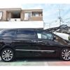 toyota estima 2016 -TOYOTA--Estima DBA-ACR50W--ACR50-7137598---TOYOTA--Estima DBA-ACR50W--ACR50-7137598- image 14