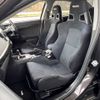 mitsubishi lancer 2007 -MITSUBISHI--Lancer CBA-CZ4A--CZ4A-0001385---MITSUBISHI--Lancer CBA-CZ4A--CZ4A-0001385- image 28