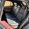 toyota harrier 2015 CFJ1747375 image 30