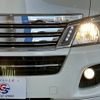 nissan nv350-caravan-van 2015 quick_quick_CBF-VR2E26_VR2E26-023261 image 19