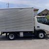 hino dutro 2022 quick_quick_2RG-XZC605M_XZC605-0033640 image 5