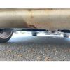 bmw x4 2016 -BMW--BMW X4 DBA-XW20--WBAXW320500S47135---BMW--BMW X4 DBA-XW20--WBAXW320500S47135- image 29