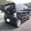 daihatsu move-conte 2013 -DAIHATSU 【静岡 580ﾜ5145】--Move Conte L575S--0186331---DAIHATSU 【静岡 580ﾜ5145】--Move Conte L575S--0186331- image 2