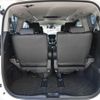 toyota vellfire 2020 -TOYOTA--Vellfire AGH30W--0309806---TOYOTA--Vellfire AGH30W--0309806- image 22