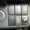 suzuki alto 2016 CFJ1643489 image 14