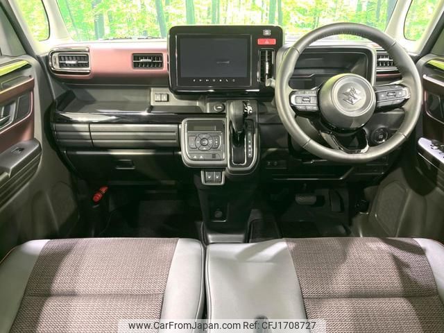 suzuki spacia 2024 CFJ1708727 image 2