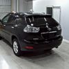 toyota harrier 2008 -TOYOTA--Harrier ACU30W-9855106---TOYOTA--Harrier ACU30W-9855106- image 2