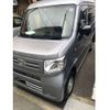 honda n-van 2018 -HONDA--N VAN HBD-JJ1--JJ1-3007386---HONDA--N VAN HBD-JJ1--JJ1-3007386- image 15