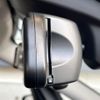 bmw 2-series 2018 CFJ1763382 image 7