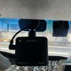 suzuki carry-truck 2019 CFJ1658585 image 20