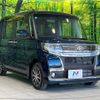 daihatsu tanto 2019 CFJ1764456 image 16