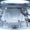mazda cx-3 2020 CFJ1581125 image 15