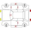 nissan serena 2020 -NISSAN--Serena DAA-GFC27--GFC27-190215---NISSAN--Serena DAA-GFC27--GFC27-190215- image 2