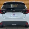 toyota yaris 2022 CFJ0506797 image 19