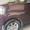 daihatsu tanto 2013 -DAIHATSU--Tanto L375S--0678263---DAIHATSU--Tanto L375S--0678263- image 17