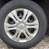 nissan note 2012 -NISSAN--Note NE12--001464---NISSAN--Note NE12--001464- image 8