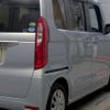 honda n-box 2018 CFJ1876986 image 6