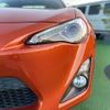 toyota 86 2014 quick_quick_DBA-ZN6_ZN6-039893 image 18