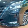 nissan serena 2020 -NISSAN--Serena DAA-HFC27--HFC27-066410---NISSAN--Serena DAA-HFC27--HFC27-066410- image 12