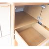 toyota hiace-van 2010 CFJ1715746 image 22