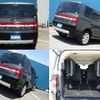 mitsubishi delica-d5 2014 -MITSUBISHI 【名変中 】--Delica D5 CV1W--1002461---MITSUBISHI 【名変中 】--Delica D5 CV1W--1002461- image 15