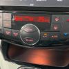 nissan serena 2015 quick_quick_HFC26_HFC26-285509 image 8