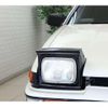 toyota sprinter-trueno 1985 -TOYOTA--Sprinter Trueno AE86--AE860140043---TOYOTA--Sprinter Trueno AE86--AE860140043- image 36