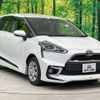 toyota sienta 2015 -TOYOTA--Sienta DBA-NSP170G--NSP170-7016378---TOYOTA--Sienta DBA-NSP170G--NSP170-7016378- image 18