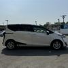 toyota sienta 2017 -TOYOTA--Sienta DBA-NSP172G--NSP172 - 7005591---TOYOTA--Sienta DBA-NSP172G--NSP172 - 7005591- image 5