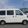 daihatsu hijet-cargo 2017 22181 image 3