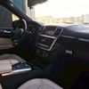 mercedes-benz gl-class 2013 CFJ1584515 image 52
